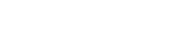 瑞安市高峰塑料機械廠